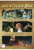 Abenteuer Box [3 DVDs]