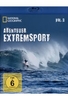 Abenteuer Extremsport Vol. 2 - National Geographic