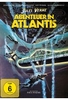 Abenteuer in Atlantis - Jules Verne