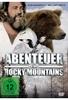 Abenteuer in den Rocky Mountains