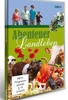 Abenteuer Landleben