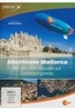 Abenteuer Mallorca