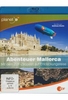 Abenteuer Mallorca