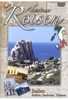 Abenteuer Reisen - Italien: Sizilien,  Sardinien,  Toskana