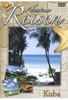 Abenteuer Reisen - Kuba