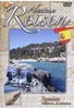 Abenteuer Reisen - Spanien: Mallorca,  Andalusien