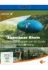 Abenteuer Rhein - Mit dem ZDF-Zeppelin von der Quelle bis zur Mündung