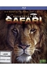 Abenteuer Safari - Die komplette Serie [3 BRs]