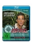 Abenteuer Survival - Staffel 4.2