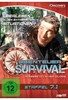 Abenteuer Survival - Staffel 7.1 [2 DVDs]