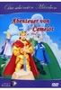Abenteuer von Camelot