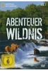 Abenteuer Wildnis Vol. 1 - National Geographic