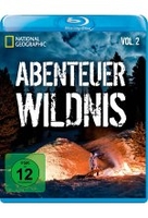 Abenteuer Wildnis Vol. 2 - National Geographic