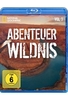 Abenteuer Wildnis Vol. 3 - National Geographic