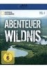 Abenteuer Wildnis Vol. 4 - National Geographic