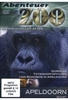 Abenteuer Zoo - Apeldoorn