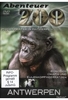 Abenteuer Zoo - Apeldoorn