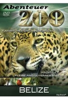 Abenteuer Zoo - Belize