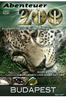 Abenteuer Zoo - Budapest