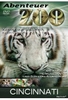 Abenteuer Zoo - Cincinnati