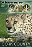 Abenteuer Zoo - Cork County