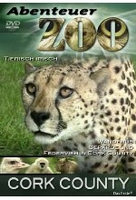 Abenteuer Zoo - Cork County