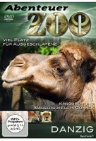 Abenteuer Zoo - Danzig