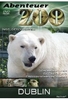 Abenteuer Zoo - Dublin