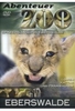 Abenteuer Zoo - Eberswalde