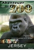 Abenteuer Zoo - Jersey