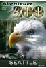 Abenteuer Zoo - Seattle