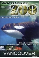 Abenteuer Zoo - Vancouver