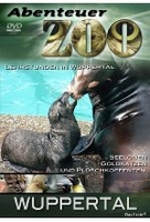Abenteuer Zoo - Wuppertal