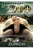 Abenteuer Zoo - Zürich