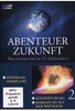 Abenteuer Zukunft 2