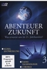 Abenteuer Zukunft 3