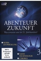 Abenteuer Zukunft 3