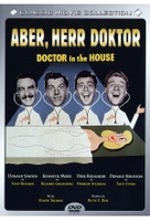 Aber,  Herr Doktor