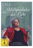 Abfallprodukt der Liebe