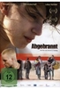 Abgebrannt