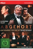 Abgehört - Film-Klassiker