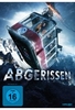 Abgerissen