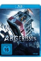 Abgerissen