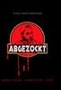 Abgezockt - Dei Mudder sei Gesicht 4