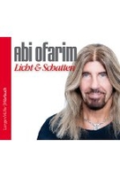 Abi Ofarim - Licht & Schatten