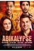 Abikalypse
