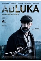 Abluka - Jeder misstraut jedem