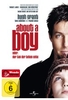 About a Boy oder: Der Tag der toten Ente