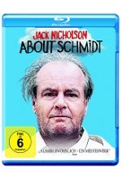 About Schmidt