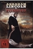 Abraham Lincoln vs. Zombies